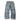 Levi’s Jeans (L)