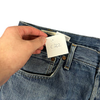 Levi’s Jeans (L)