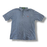 Fred Perry Polo (L)