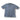 Fred Perry Polo (L)