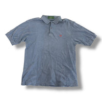 Fred Perry Polo (L)