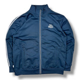 Lonsdale Trackjacket (XL)
