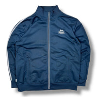 Lonsdale Trackjacket (XL)