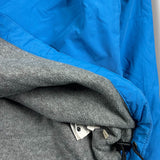 Napapijri Winterjacke (S)