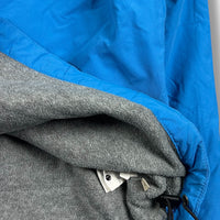 Napapijri Winterjacke (S)