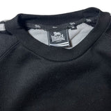 Lonsdale Sweater (M)