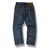 Levi’s Jeans (M)