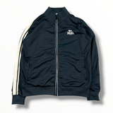 Lonsdale Trackjacket (M)
