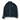 Lonsdale Trackjacket (M)
