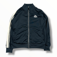 Lonsdale Trackjacket (M)