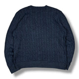 Ralph Lauren Sweater (M)