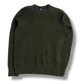Fred Perry Sweater (M)