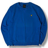 Lyle&Scott Sweater (L)