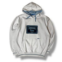 Lonsdale Hoodie (L)