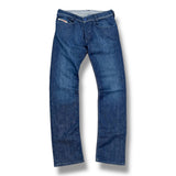 Diesel Jeans (M)