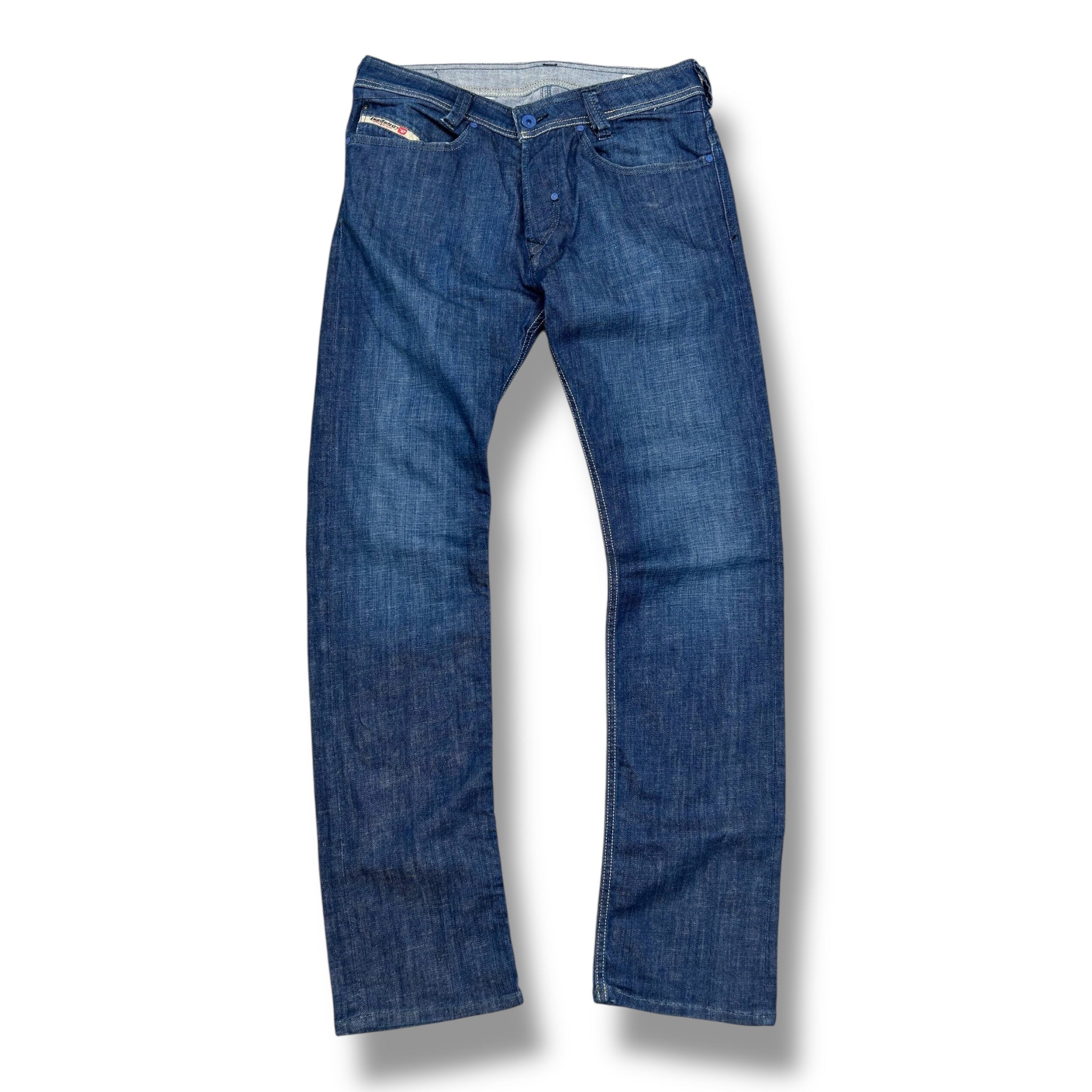 Diesel Jeans (M)