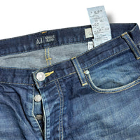 Armani Jeans (M-L)