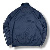 Fred Perry Trackjacket (L)