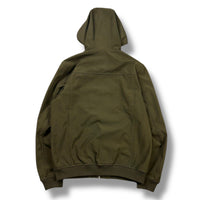 Lyle&Scott Jacke (S-M)