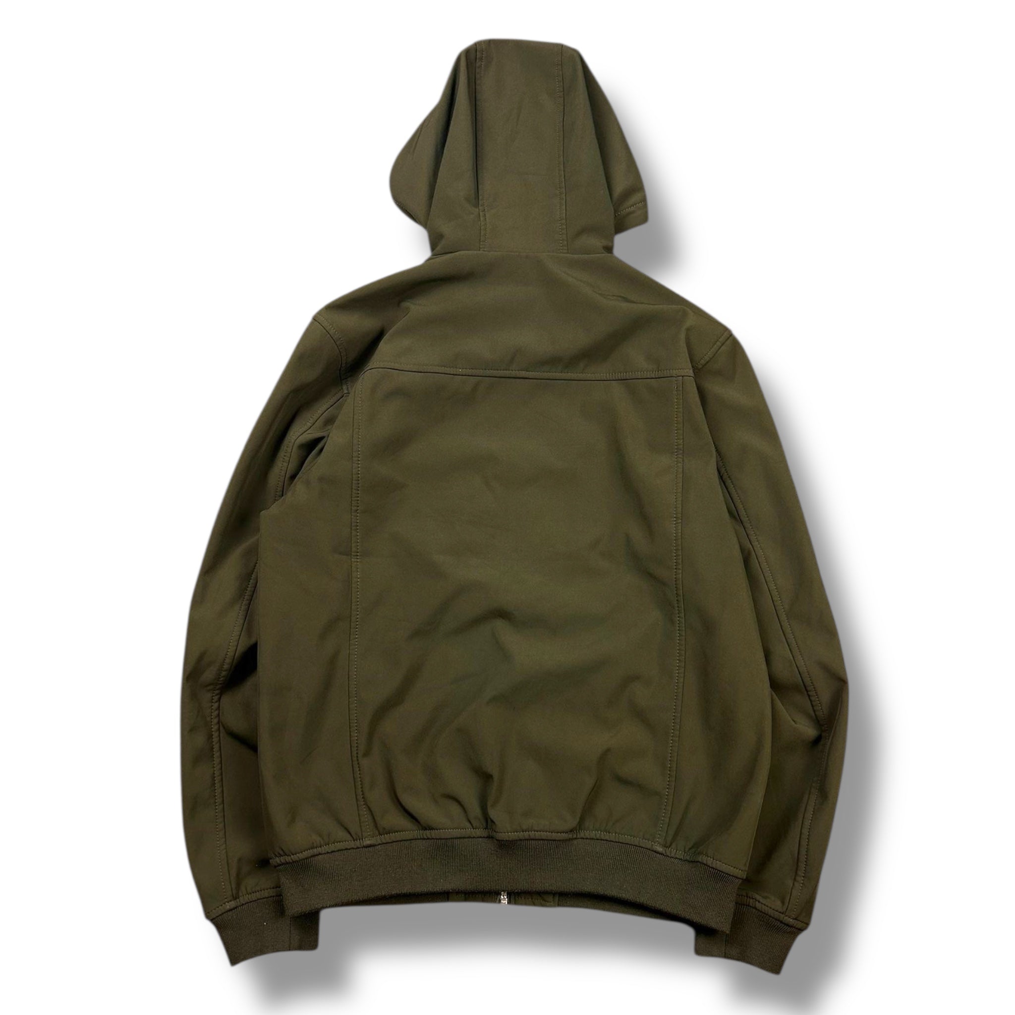 Lyle&Scott Jacke (S-M)