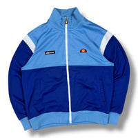 Ellesse Trackjacket (L)