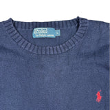 Ralph Lauren Sweater (L)