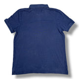 Lyle&Scott Polo (L)