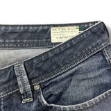 Diesel Jeans (L)