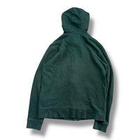 Lyle&Scott Zipper (M)