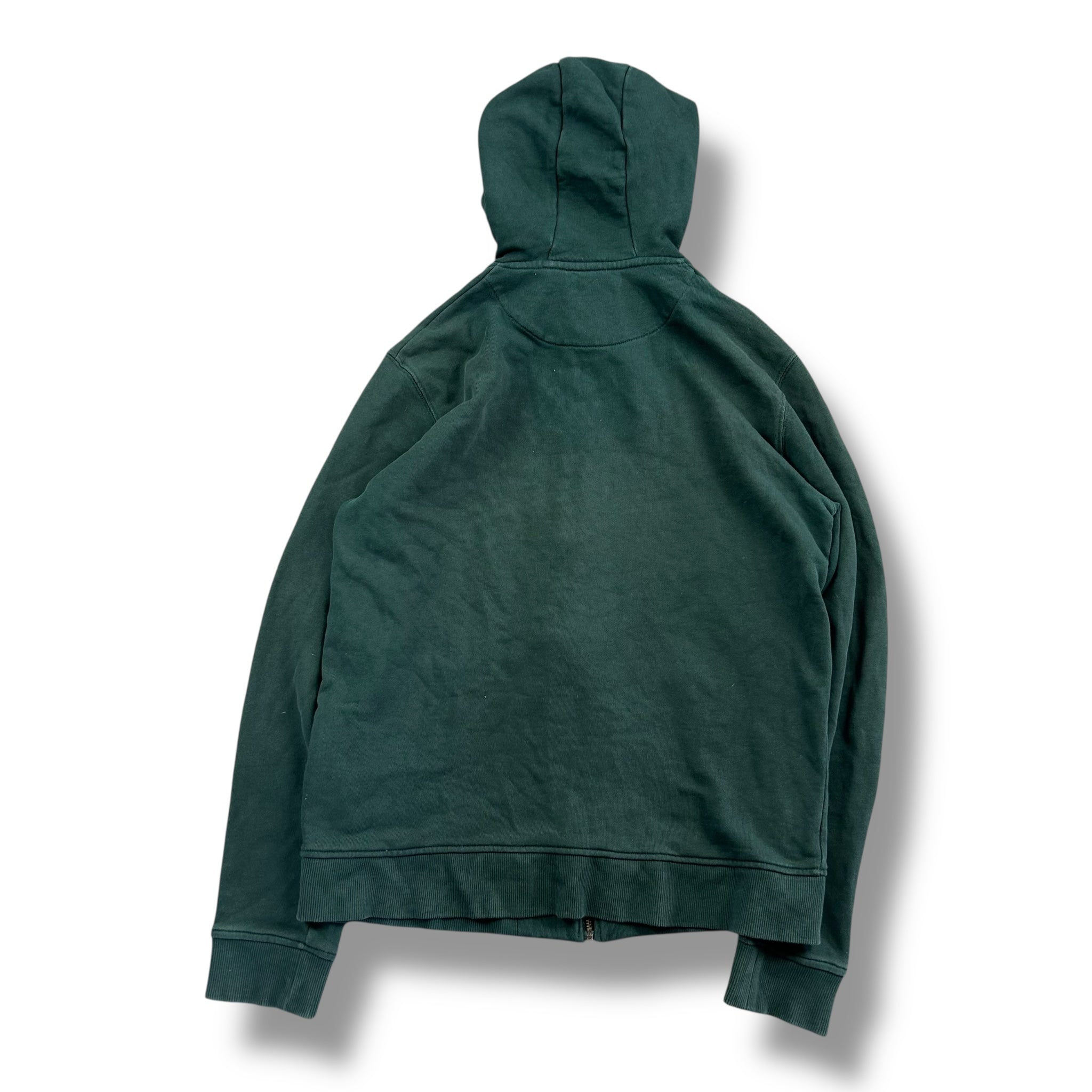 Lyle&Scott Zipper (M)