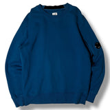 Cp Company Sweater (M)
