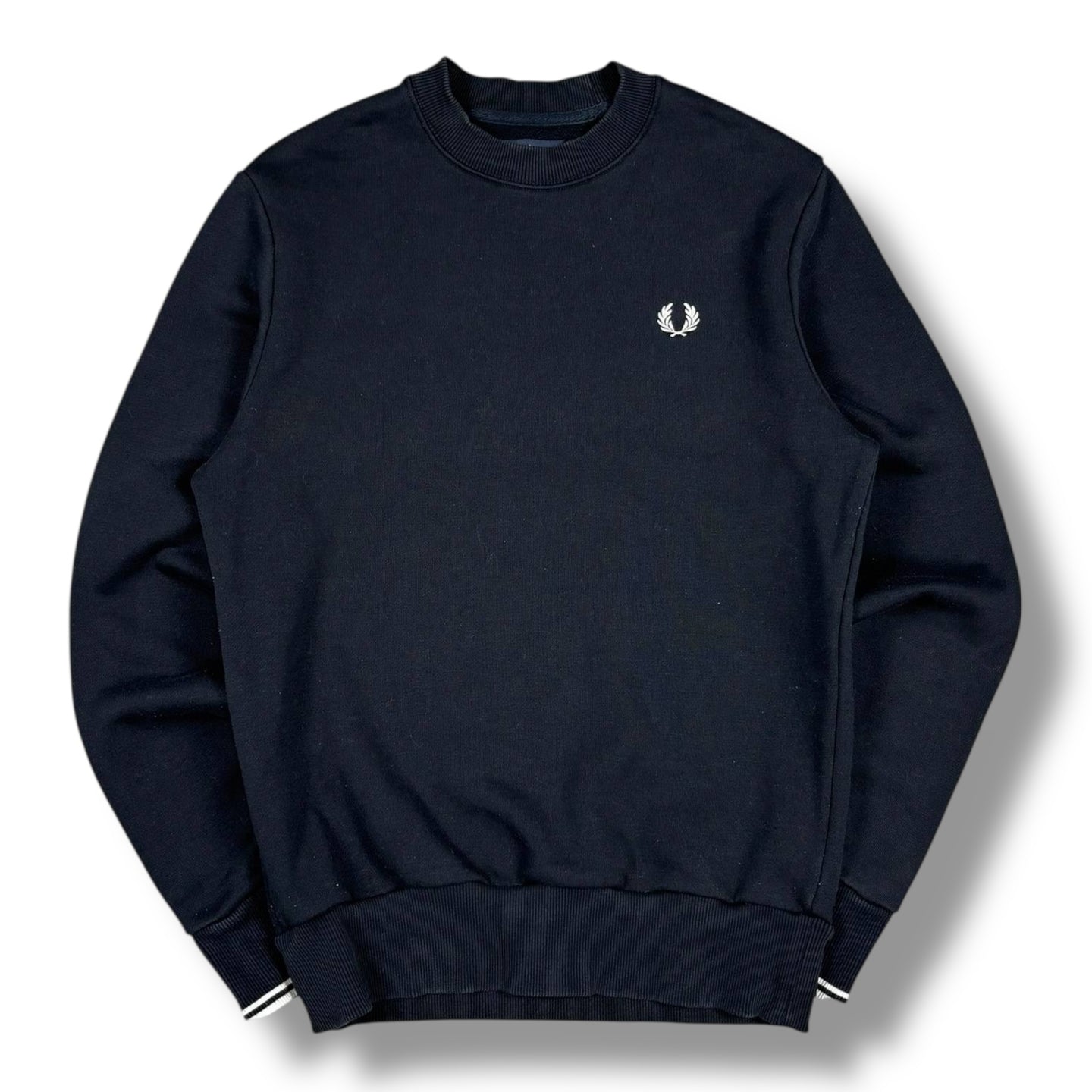 Fred Perry Sweater (Xs)