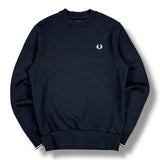 Fred Perry Sweater (Xs)