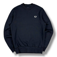 Fred Perry Sweater (Xs)