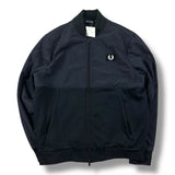 Fred Perry Trackjacket (M)