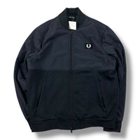 Fred Perry Trackjacket (M)
