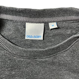 Lyle&Scott Sweater (M)