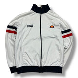 Ellesse Trackjacket (M)