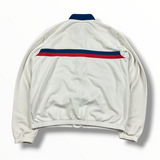 Fila Trackjacket (M)