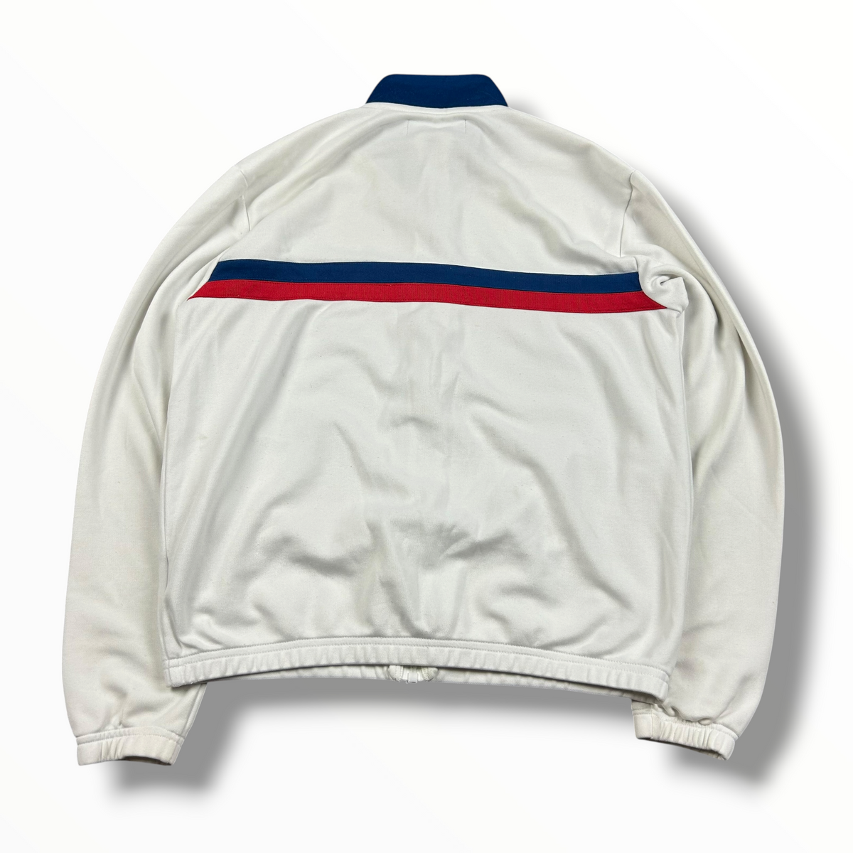 Fila Trackjacket (M)