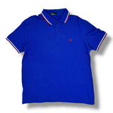 Fred Perry Polo (L)