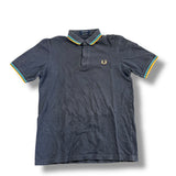 Fred Perry Polo (M)