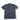 Fred Perry Polo (M)