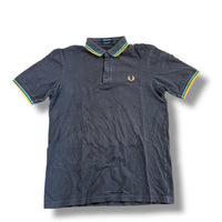 Fred Perry Polo (M)