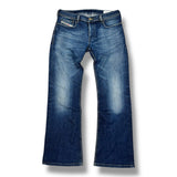 Diesel Jeans (M-L)