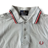 Fred Perry Polo (M)