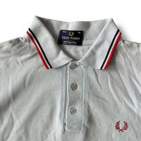 Fred Perry Polo (M)