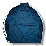 Lonsdale Trackjacket (M)