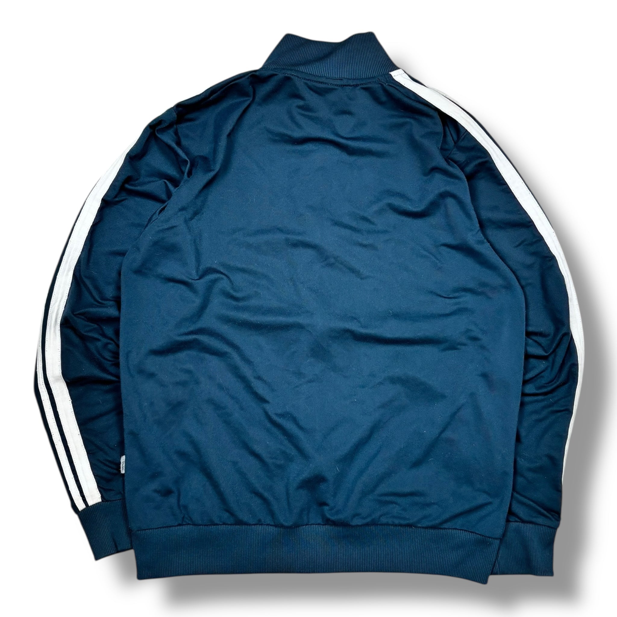 Lonsdale Trackjacket (M)