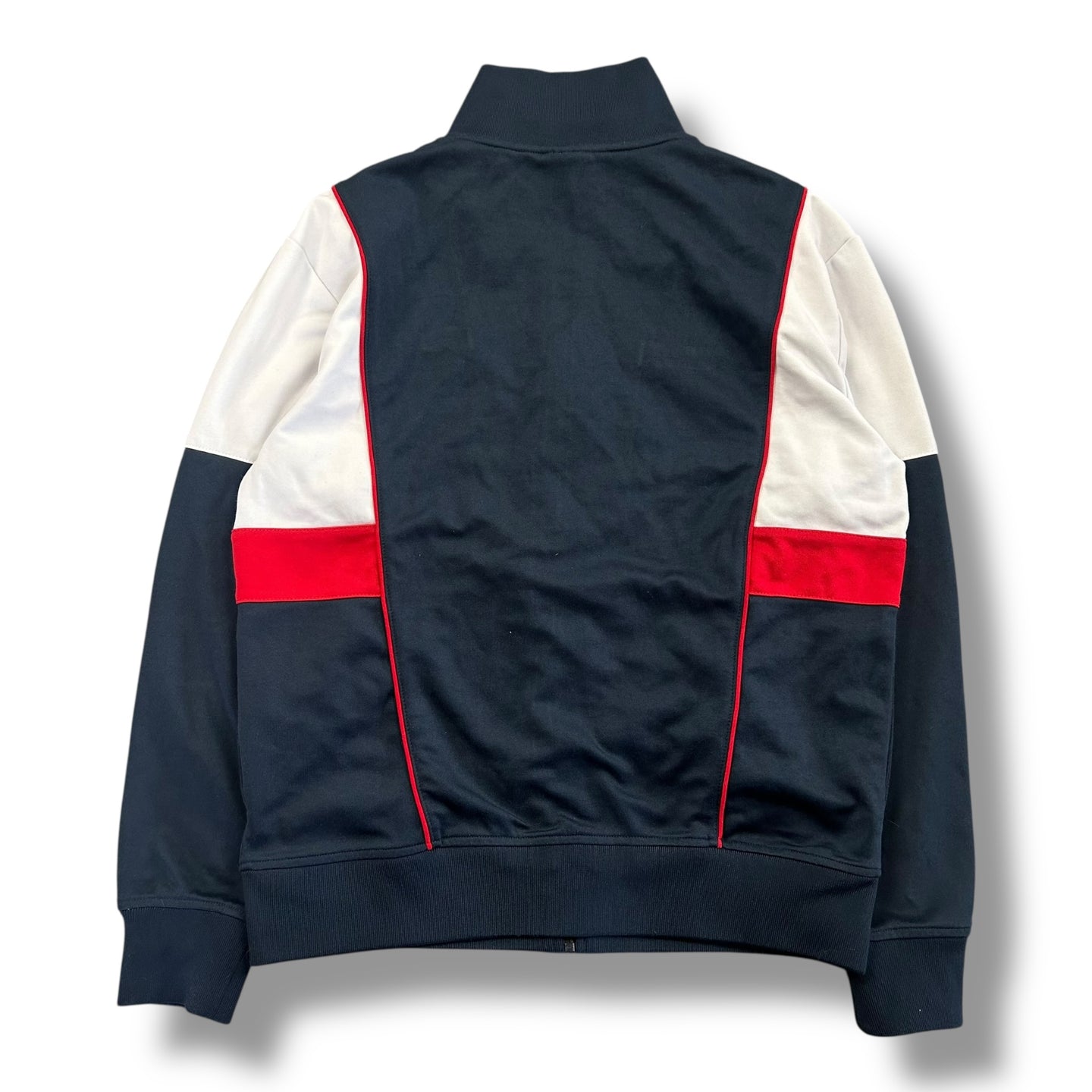 Ellesse Trackjacket (L)